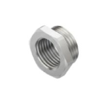 46P11M16  (50 Stück) - Adapter 46P11M16