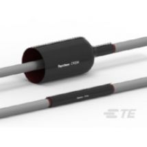 CRSM-84/20-750/239  (5 Stück) - Reparatur-Schrumpfmansch. 1kV CRSM-84/20-750/239