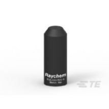 102L033-R05/S(S25)  (25 Stück) - Warmschrump-Endkappe 1kV 102L033-R05/S(S25)