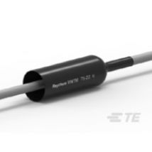 MWTM-75/22-1000/U  (5 Stück) - Warmschrumpfschlauch mittelwandig, 1kV MWTM-75/22-1000/U