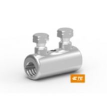 BSLU-10/50  - Schraubverbinder 1050qmm BSLU-10/50