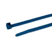 MCTPP18R PPMP BU 100  (100 Stück) - Kabelbinder detektierbar MCTPP18R PPMP BU 100