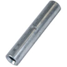 ICAL35V  (10 Stück) - Pressverbinder Alu 35qmm rm/sm 50qmm se ICAL35V