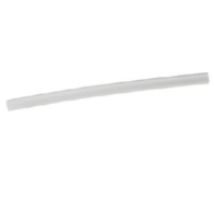 PIG1806-C-D (VE4,5m)  - Schrumpfschlauch transparent, 18/6mm/4,5m, PIG1806-C-D (Inhalt: 4,5m)