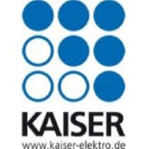 1299-07  - Betonbau Zwischenteil für 1264/65-40/50, 1299-07