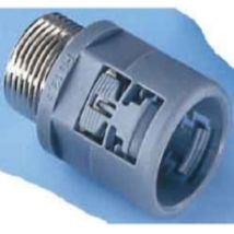 PAGOG-17M20  (50 Stück) - Verschraubung gerade PAGOG-17M20