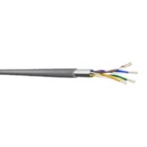 CD7672030-01000DW  (1000 Meter) - UC300S26 4P ST FRNC T.1000 CD7672030-01000DW