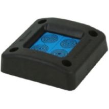 EZ00000000440  - Gehäuseeinführung EzEntry 4 mini EZ00000000440