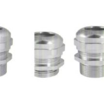 K100-1040-00-EX  (10 Stück) - Verschraubung PERFECT plus EX-KV M40x1,5, K100-1040-00-EX