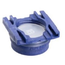 ZCPEG11  - Kabeleinführung Kunststoff ZCPEG11