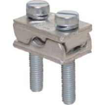 K5141038  (3 Stück) - Prismenklemme für NH O 10-70qmm K5141038