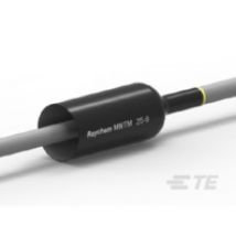 MWTM25/8-1000/S(S10)  (10 Stück) - Warmschrumpfschlauch 0,6/1kV, 9/22,5 mm MWTM25/8-1000/S(S10)