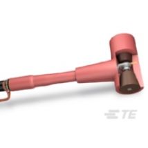 RICS-5133  - Kabelanschluss, RICS-5133