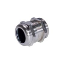 934283513  (50 Stück) - Kabelverschraubung PG13 (7-13) 934283513