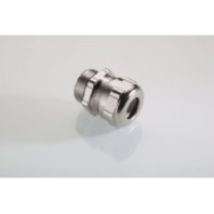 2162209S04  (50 Stück) - Verschraubung M16 2162209S04