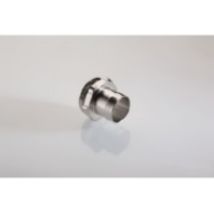 6009.11  (50 Stück) - Schlauchstutzen Pg9 SD 11mm 6009.11