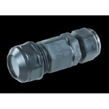 ECSKV-PG09  (50 Stück) - Schlauchverschraubung IP 65 ECSKV-PG09