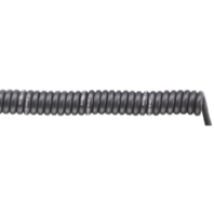 70002752  - SPIRAL-H07BQ-F-BLACK 3G1,5/1500 70002752