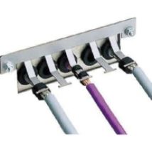 KDL-AB 24/5-EMV  - Ableitblech KDL-AB 24/5-EMV