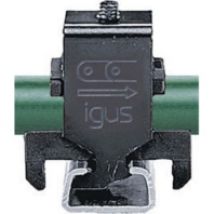 CFX16.1  - Chainfix-Bügelschelle 14-16mm CFX16.1