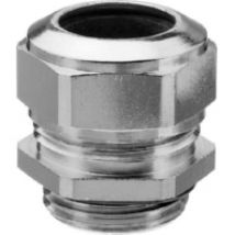 101.5002.01  (10 Stück) - Kabelverschraubung M50 101.5002.01