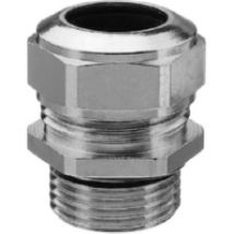 101.1710.23  (50 Stück) - Kabelverschraubung M16x1,5 D=8-10,5mm 101.1710.23