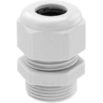 184.1507  (50 Stück) - Kabelverschraubung M12 184.1507