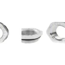 R102-12016-03-EX  (100 Stück) - Reduktion MS-EX M20x1,5/16x1,5, R102-12016-03-EX