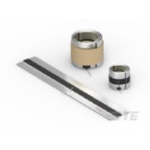 RDSS-Clip-100  - Kabelschutzr.abdichtstern RDSS-Clip-100