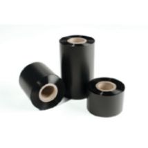 TT287100MMPETBK(300)  - Farbband 100mm breit Rolle 300m schwarz TT287100MMPETBK(300)
