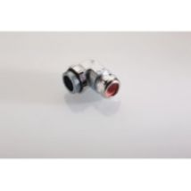 22052VW13  (25 Stück) - Winkelverschraubung M20 22052VW13