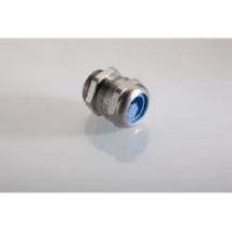 bg 212VA  (50 Stück) - Kabelverschraubung M12x1,5 bg 212VA