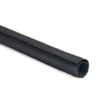 Twist-In 05  (150 Meter) - Geflechtschlauch, Twist-In 05