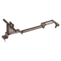 206 239  - Dachleitungshalter SPANNgrip NIRO 206 239
