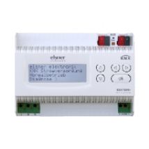 ELS 70141 KNX PS640+  - KNX Spannungsversorgung, ELS 70141 KNX PS640+