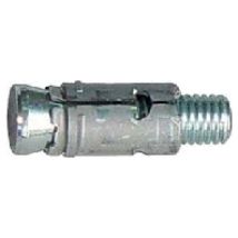 FDBB 16 SE  (25 Stück) - Bohrgerätebefestigung FDBB 16 SE