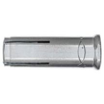 EA II M12 GVZ  (25 Stück) - Einschlaganker EA II M12 GVZ