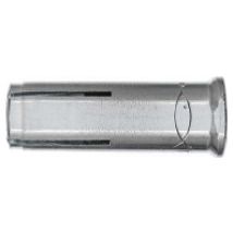 EA II M6 GVZ  (100 Stück) - Einschlaganker EA II M6 GVZ