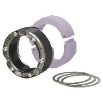 ADS 125/75-Kabuflex  - Abdichtset DN 75 ADS 125/75-Kabuflex