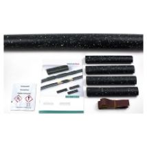 LVK-5x1.5-16 PO-XBK1  - Schrumpfmanschette LVK-5x1.5-16 PO-XBK1