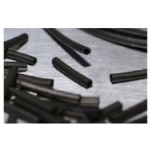 TH170X50BK CR BK 100  (100 Stück) - Isoliertülle Chloropren TH170X50BK CR BK 100