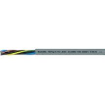 JB-500 3G1,5  (50 Meter) - JB-500 3G 1,5 Ring 50m YSLY-JB