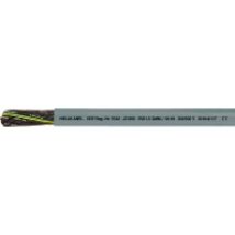 JZ-500 3G1,5  (50 Meter) - JZ-500 3G 1,5 Ring 50m YSLY-JZ
