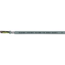 JZ-500 HMH-C 4x1,5  - JZ-500 HMH-C 4x 1,5 T500 HSLCH-JZ