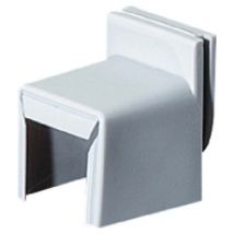 EKA 20  (10 Stück) - Kanaladapter EKA 20