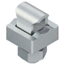 503/1  - Anschlussklemme 503/1
