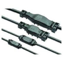 RAYGEL-PLUS-2  - Gel-Verbind.-/Abzweigmuffe RAYGEL-PLUS-2