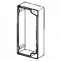 LES 60.150  (10 Stück) - Endschutzring LES 60.150