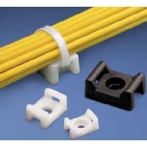 TM3S25-C  - Sockel TM3S25-C