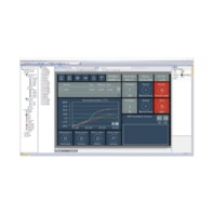 VCS-PRO.04  - VisuControl, Zub. Software Pro, Vollversion - VCS-PRO.04